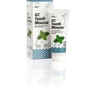 GC Tooth Mousse Mint Paste 40g