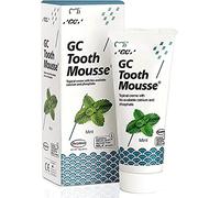 GC Tooth Mousse Mint Paste by GC