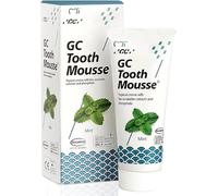 GC Tooth Mousse Plus Mint 40gm by Dental World Official