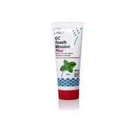 GC Tooth Mousse Plus Mint with Extra Milk Protein