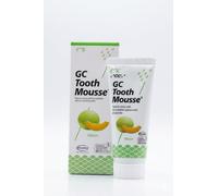 GC Tooth Mousse Recaldent Melon 40g
