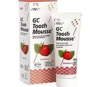 GC Tooth Mousse Strawberry