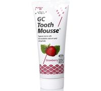 GC Tooth Mousse Strawberry