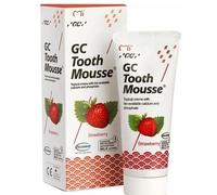 GC Tooth Mousse Strawberry Flavour