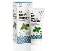 GC Tooth Mousse Tooth Care Toothpaste/Protects Dentin//Mint