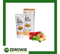 GC Tooth Mousse Tooth Care Toothpaste - Melon