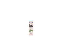 GC Tooth Mousse Toothpaste 35ml Mint, Pack of 2 (2X 36ml)