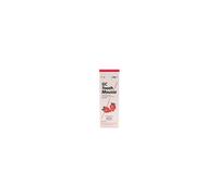 GC Tooth Mousse Toothpaste 35ml Strawberry, Pack of 2 (2X 36ml)