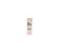 GC Tooth Mousse Toothpaste 35ml Tube Vanilla, Pack of 2 (2X 36ml)