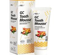 GC Tooth Mousse Tutti Frutti 35ml