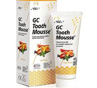 GC Tooth Mousse Tutti-Frutti 40 g