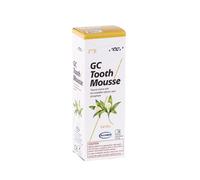 GC Tooth Mousse Vanilla 35ml