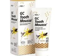 GC Tooth Mousse Tooth Care Toothpaste - Vanilla