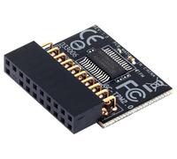 GC-TPM 2.0 Trusted Platform Module Gigabyte
