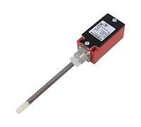GC-U1 FF limit switch NO + NC 10A max. 400VAC M20 IP65 -30-80°C BERNSTEIN AG