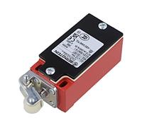 GC-U1Z HIW limit switch NO + NC 10A max. 400VAC M20 IP65 -30-80°C BERNSTEIN AG