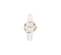 GC Watches - Ladies' Watch GC Watches X69003L1S (36 mm), One Size