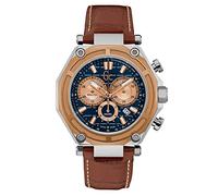 Gc X10005g7s Watch
