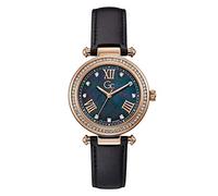 Gc Y46005L2MF Ladies PrimeChic Watch