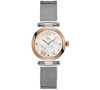 Gc Y31003l1 Watch Golden