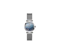 Gc Womens Purechic Watch | Stainless Steel | 32mm | Water Resistant | Y31001L7
