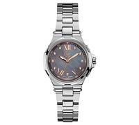 Gc Womens Structura Stainless Steel Y33103L5