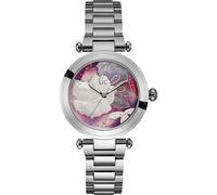 Ladies Gc Lady Chic Chronograph Watch Y21004L3
