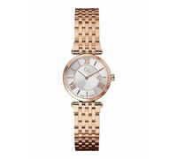 GC X57003L1S Women's Wrist Watch