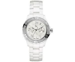 Gc X69111l1s Woman Watch