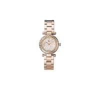 GC X70043L1S - Women's Watch