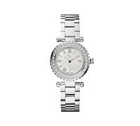 Gc X70105l1s Woman Watch Silver Women