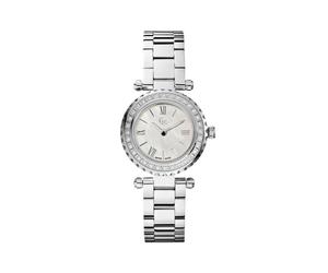 Gc X70105l1s Woman Watch