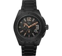 Guess X76009G2S - Wristwatch for Men