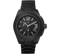 Gc X76011g2s Watch Silver Men