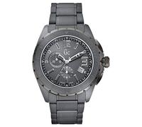 Gc X76016G5S Montre Homme