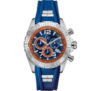 Guess Collection - Mens Y02010G7