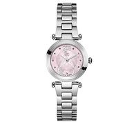 Gc Y07001L3 Ladies LadyChic Watch