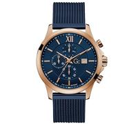 Gc Y27003G7MF Montre Homme