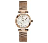 Gc Y31002L1 Ladies PureChic Watch
