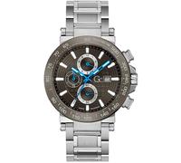 Gc Y37011G5MF Mens UrbanCode Watch