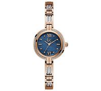 GC Y39002L7 Ladies CableBijou Watch