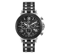 Gc Y44008G2MF Montre Homme