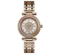 Gc Y46008L1MF Ladies PrimeChic Watch