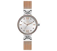 Gc Y49002L1MF Ladies CableTwist Watch