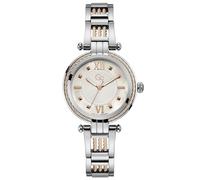 GC Y56003L1MF Ladies Cablebijou Watch