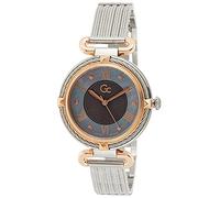 GC Y58002L5MF Women's Cable Chic Wristwatch