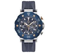 Gc Y63006G7MF Montre Homme