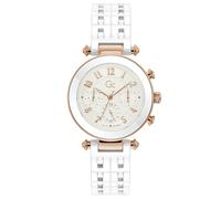 GC Y65001L1MF Ladies PrimeChic Watch