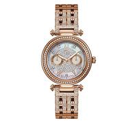 Gc Y78004L1MF Ladies PrimeChic Watch