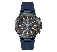 Gc Gents Spirit Sport Chronograph Watch Y81006G5